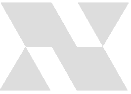 Logo_icon_xdx_logo_mark_dddddd 