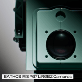 bathos_iris_p67_lirgbz_cameras 